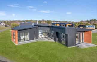 35 Paton Place, Te Anau