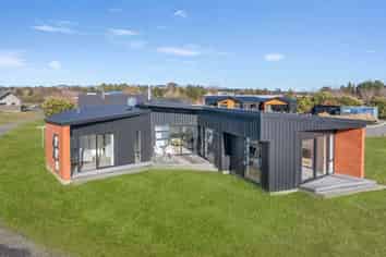 35 Paton Place, Te Anau