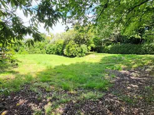 Lot 28/10 Hillview Crescent, Paparangi
