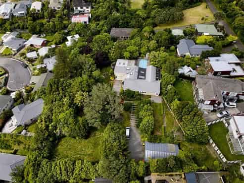 Lot 28/10 Hillview Crescent, Paparangi