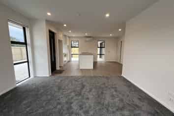 21B Oak Tree Lane, Rolleston