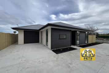 21B Oak Tree Lane, Rolleston
