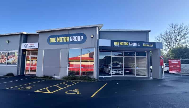 5/9-11 Link Drive, Wairau Valley