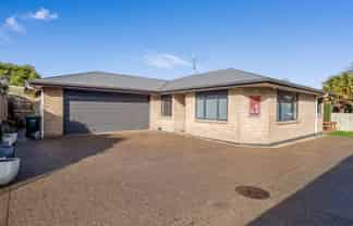 5B Westland Road, Tuakau