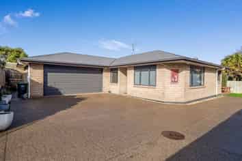 5B Westland Road, Tuakau