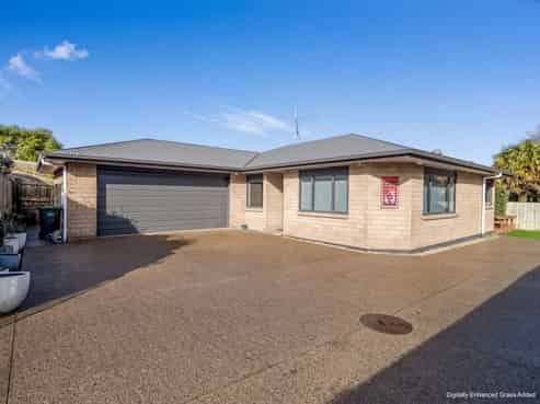 5B Westland Road, Tuakau