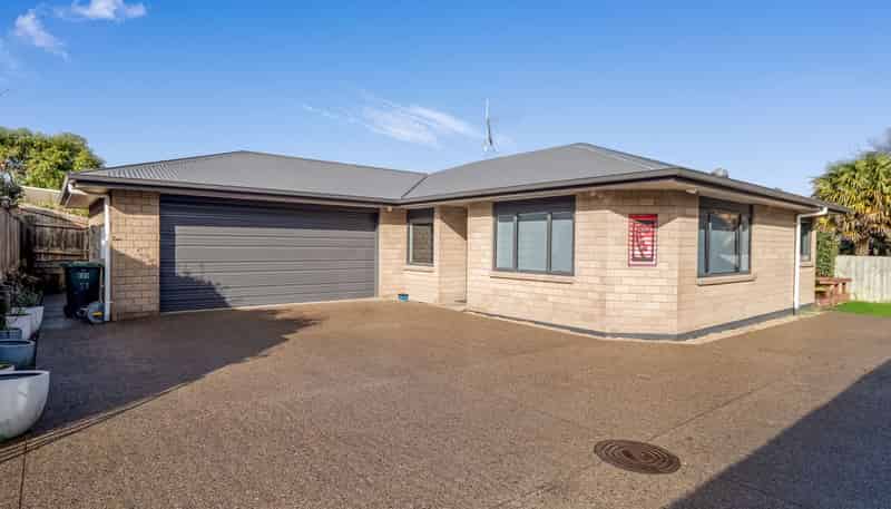 5B Westland Road, Tuakau