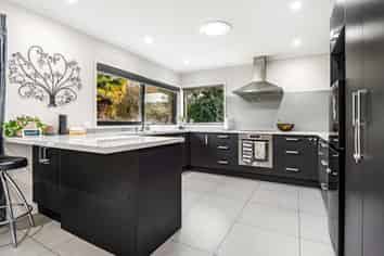 5B Westland Road, Tuakau