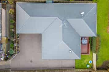 5B Westland Road, Tuakau