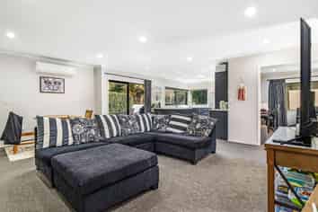5B Westland Road, Tuakau