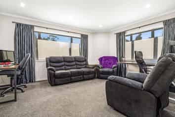 5B Westland Road, Tuakau