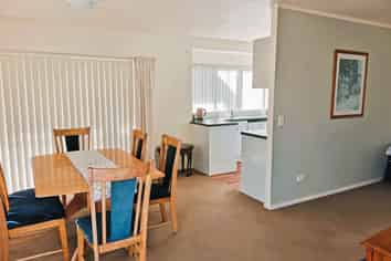 11 Bermuda Place, One Tree Point