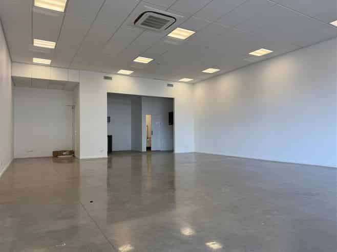 Motivated Landlord – Prime Office in CBD