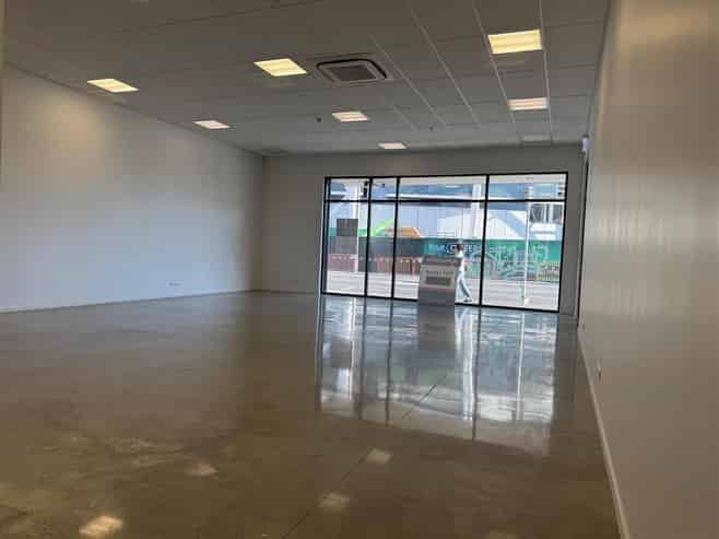 Motivated Landlord – Prime Office in CBD