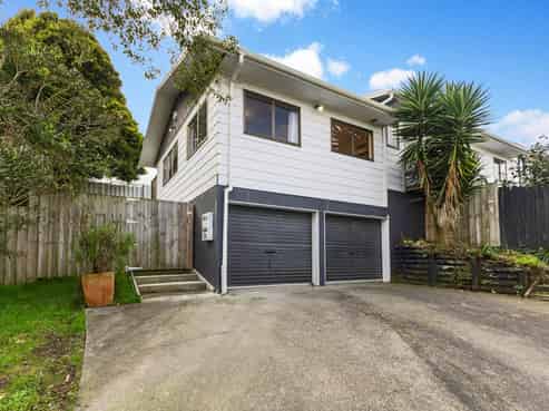 2/10 Aronia Way, Goodwood Heights