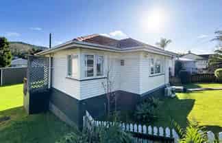 146 Maunu Road, Woodhill