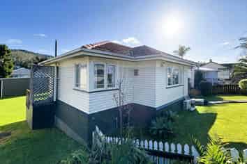 146 Maunu Road, Woodhill