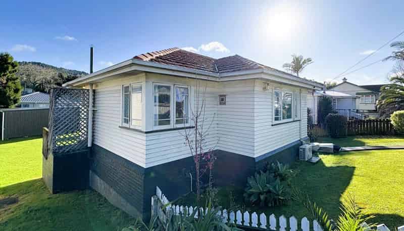 146 Maunu Road, Woodhill