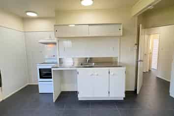 146 Maunu Road, Woodhill