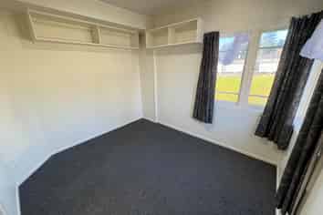 146 Maunu Road, Woodhill
