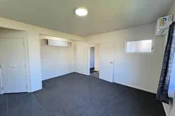 146 Maunu Road, Woodhill
