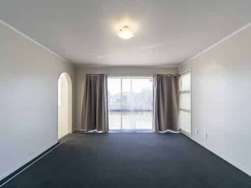 36 Karen Crescent, Dinsdale