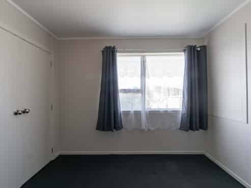 36 Karen Crescent, Dinsdale