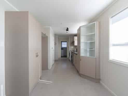 36 Karen Crescent, Dinsdale