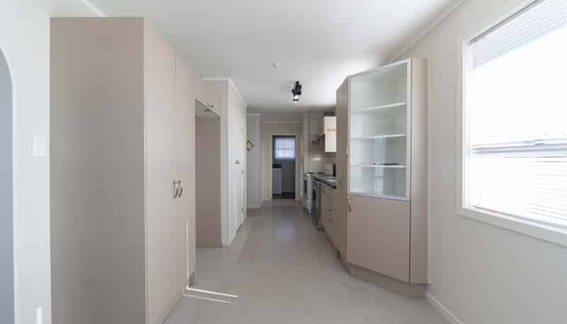 36 Karen Crescent, Dinsdale
