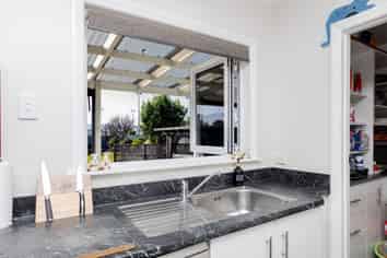41 Trafalgar Street, Dannevirke