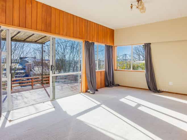 1 Kitchener Street, Waipukurau