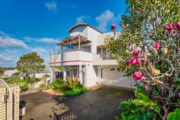 5 Balmain Road, Birkenhead