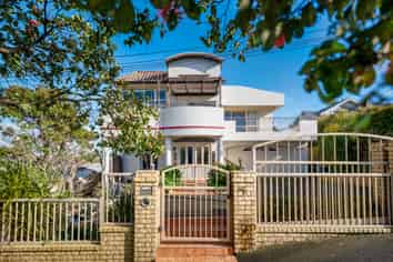 5 Balmain Road, Birkenhead