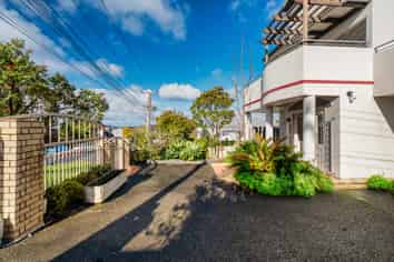 5 Balmain Road, Birkenhead