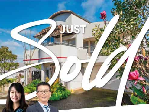 5 Balmain Road, Birkenhead