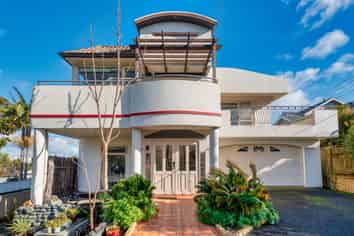 5 Balmain Road, Birkenhead