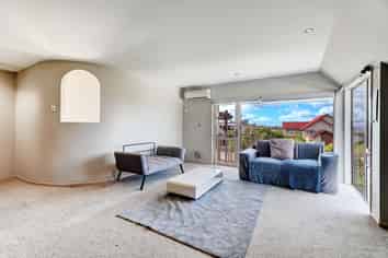 5 Balmain Road, Birkenhead