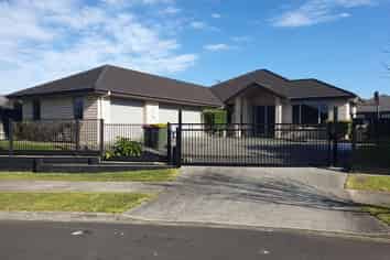 15 Michael Terrence Place, Flagstaff