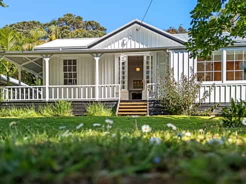 90 Pendarves Street, New Plymouth Central