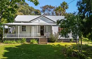 90 Pendarves Street, New Plymouth Central