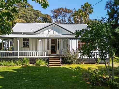 90 Pendarves Street, New Plymouth Central