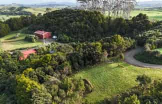 33 Carter Road, Mangawhai