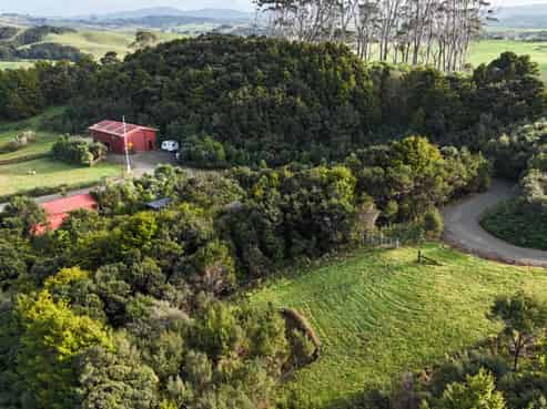 33 CARTER Road, Mangawhai