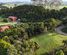 33 CARTER Road, Mangawhai, Kaipara, Northland