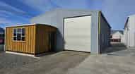 Open gallery