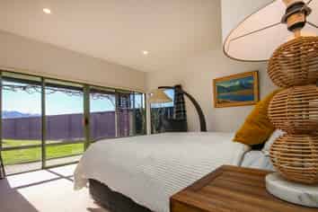 Award-Winning: Home & Hospitality Business in the Heart of Mt Somers