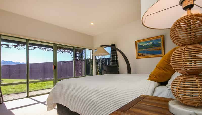 8 Hoods Road, Mount Somers