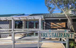 Award-Winning: Home & Hospitality Business in the Heart of Mt Somers