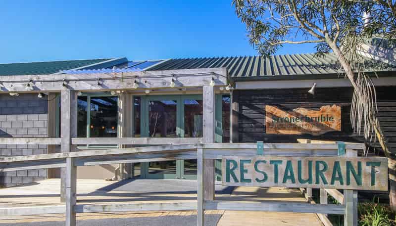 8 Hoods Road, Mount Somers