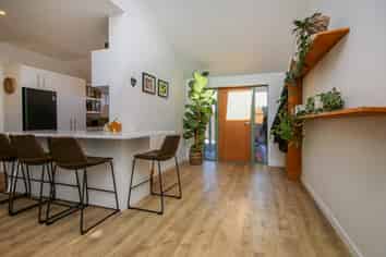 Award-Winning: Home & Hospitality Business in the Heart of Mt Somers